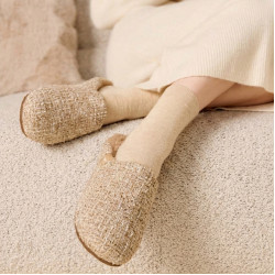 Women's Winter Slippers
